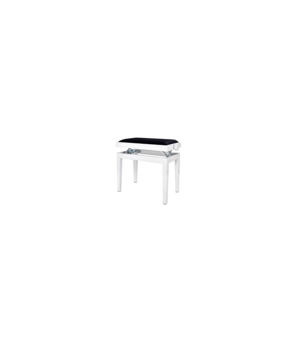 Casio AP-S450 WE Celviano Set [5]