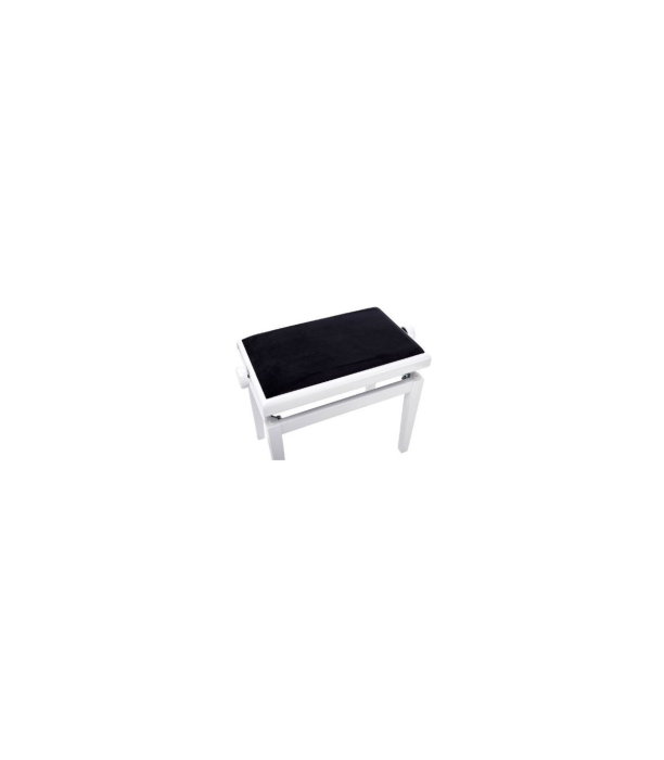 Casio AP-S450 WE Celviano Set [7]