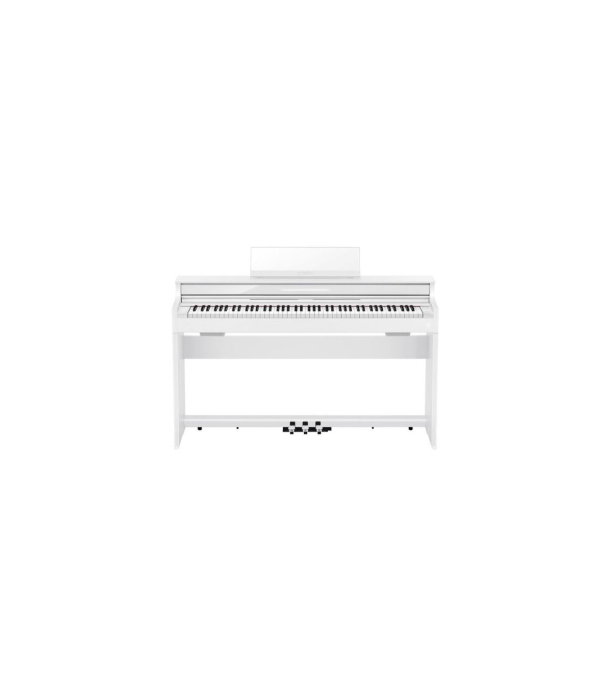 Casio AP-S450 WE Celviano Set [3]