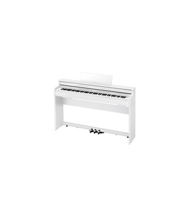 Casio AP-S450 WE Celviano Set [2]
