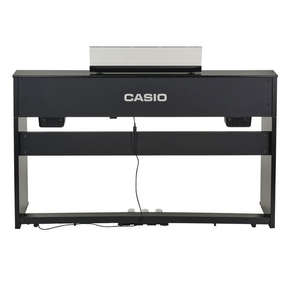 Casio AP-S450BK [4]