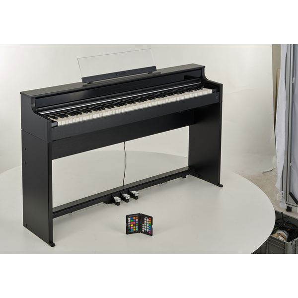 Casio AP-S450BK [10]