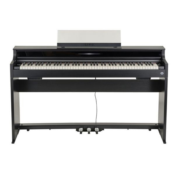 Casio AP-S450BK [2]