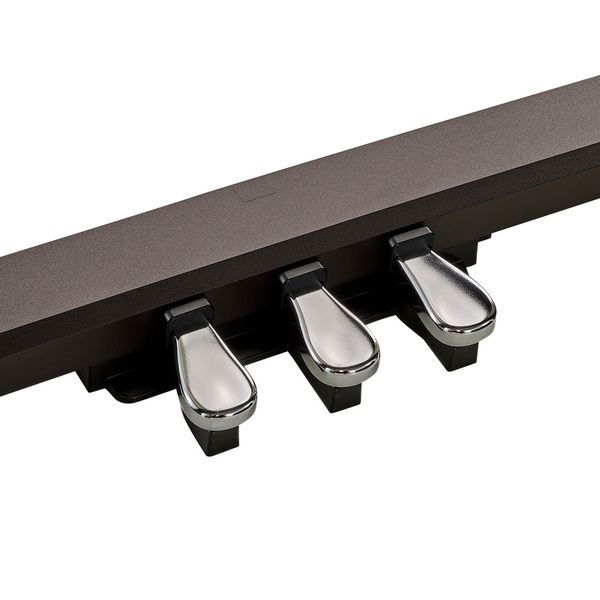 Casio AP-S450BN [15]