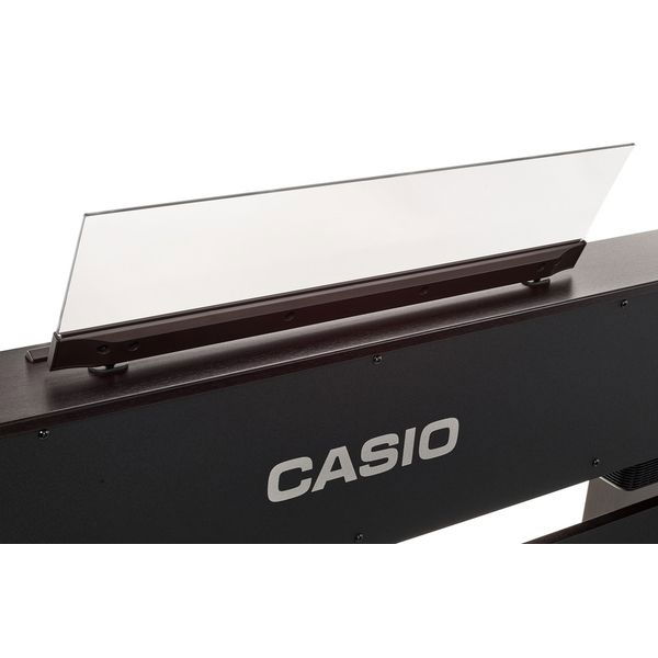 Casio AP-S450BN [8]