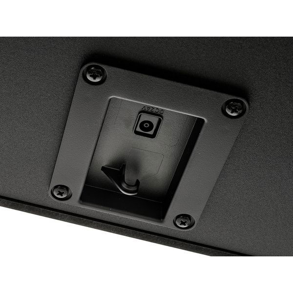 Casio AP-S450BN [13]