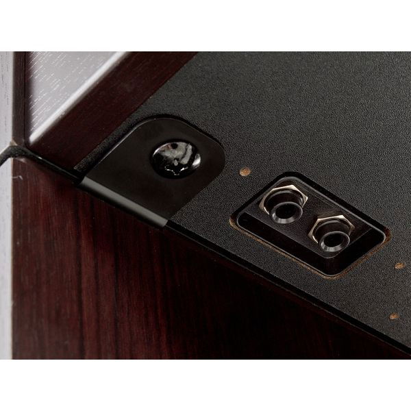 Casio AP-S450BN [11]