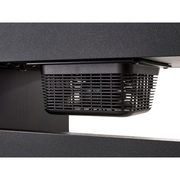 Casio AP-S450BN [14]