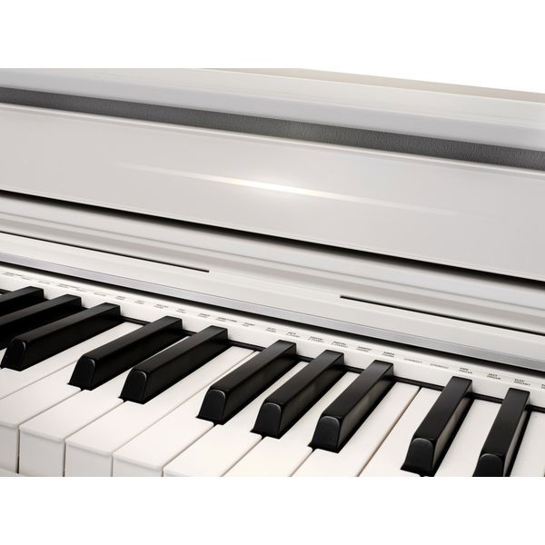 Casio AP-S450WE [9]