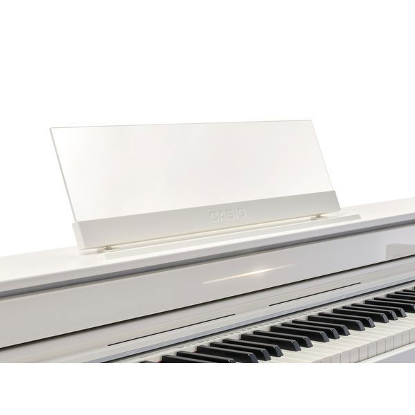 Casio AP-S450WE [8]