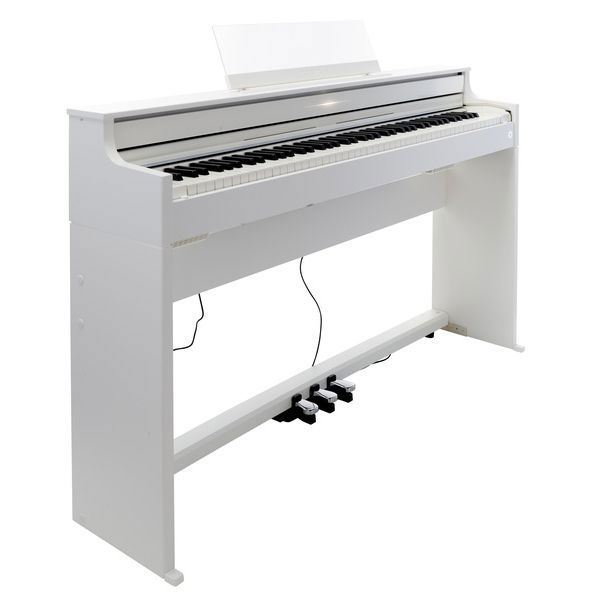 Casio AP-S450WE [6]