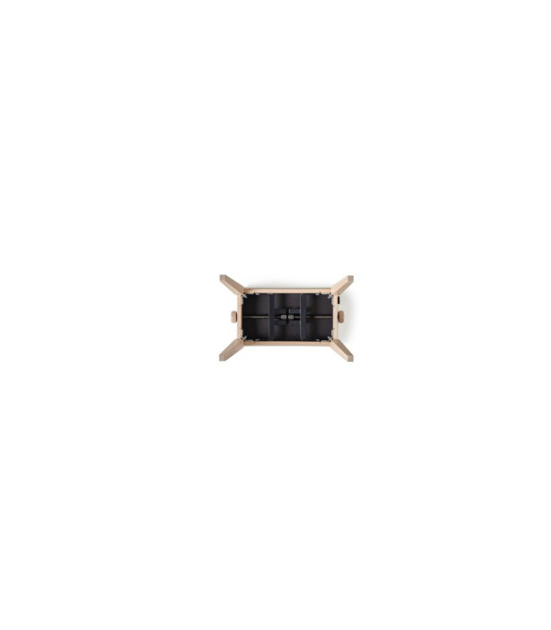 Casio BG50 HM Scaun Pian [2]