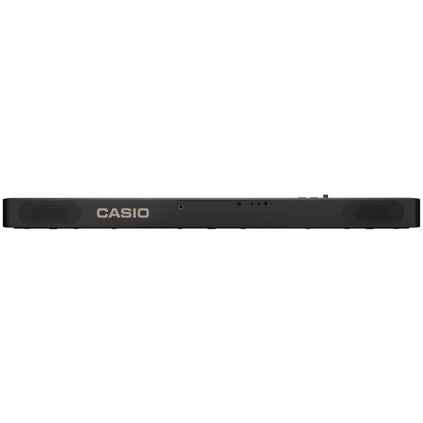 Casio CDP-S110 BK [3]