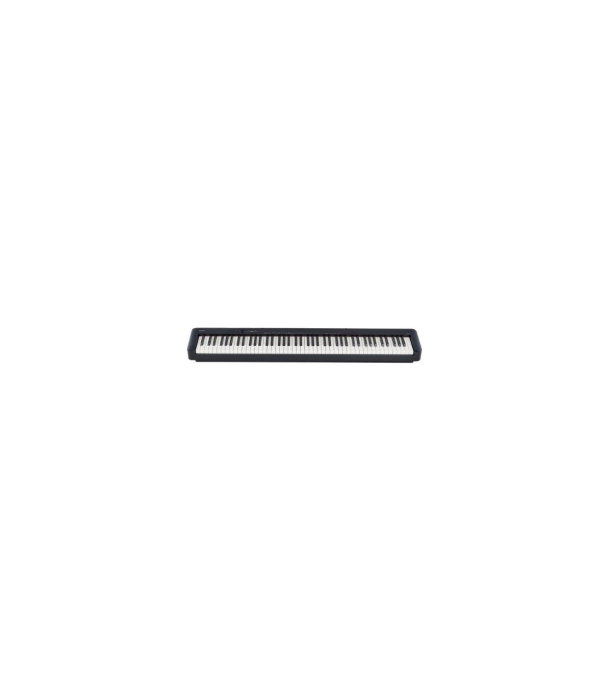 Casio CDP-S110 BK Set [3]