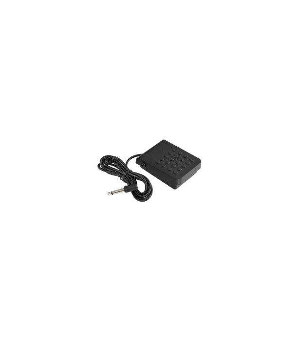 Casio CDP-S110 BK Set [7]