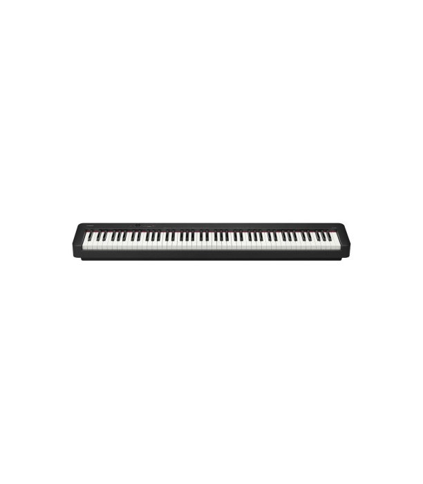 Casio CDP-S110 Home Set [4]
