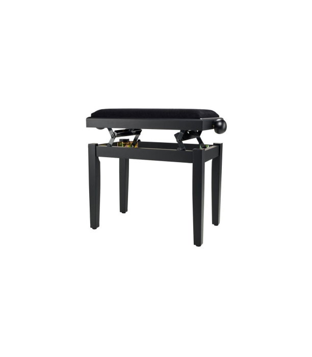 Casio CDP-S110 Home Set [10]