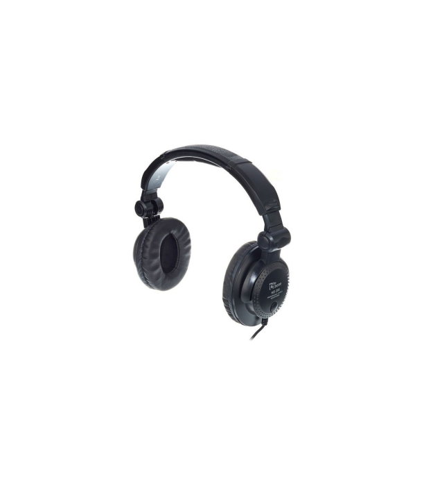 Casio CDP-S110 Home Set [6]