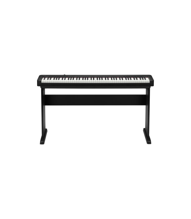 Casio CDP-S110 Home Set [2]