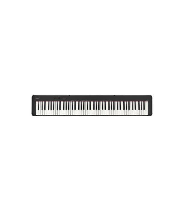 Casio CDP-S110 Home Set [5]