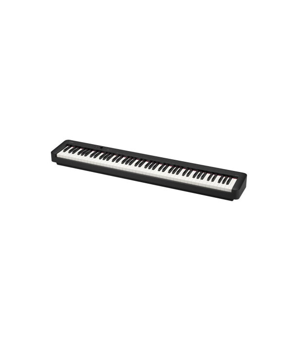 Casio CDP-S110 Home Set [3]