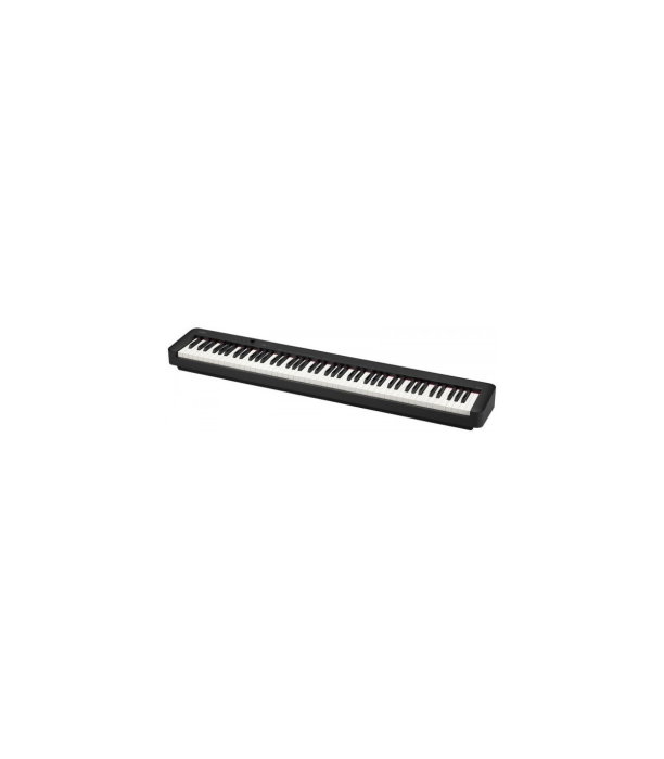 Casio CDP-S110 Portable Set [3]