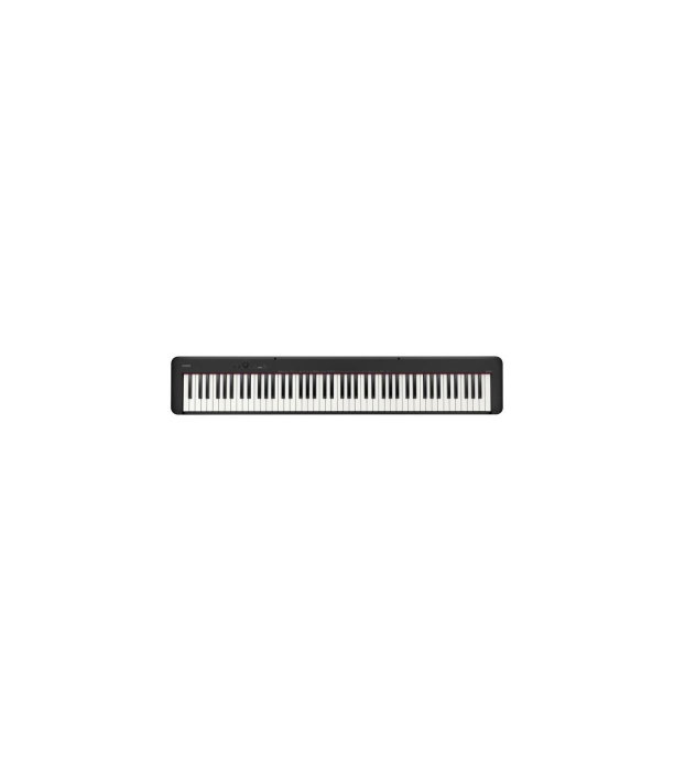 Casio CDP-S110 Portable Set [2]
