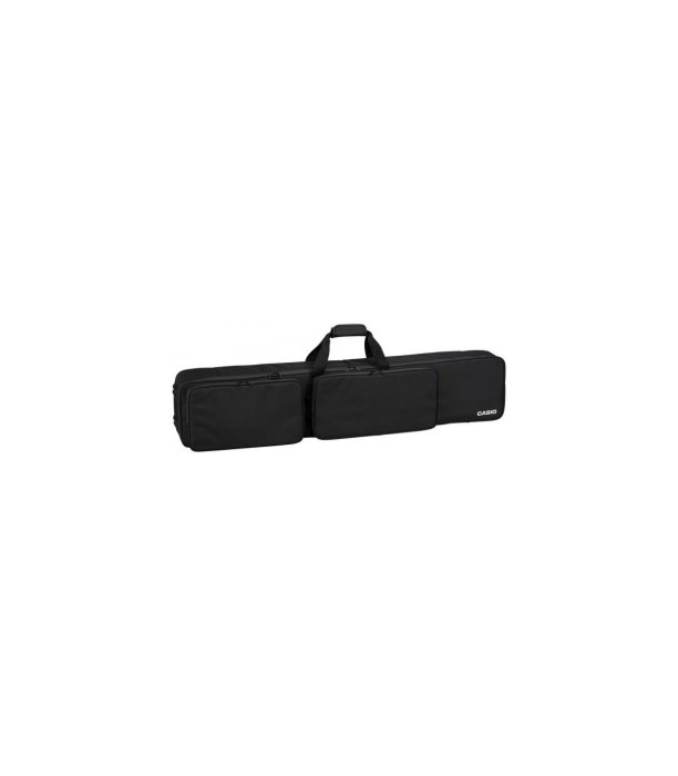 Casio CDP-S110 Portable Set [5]