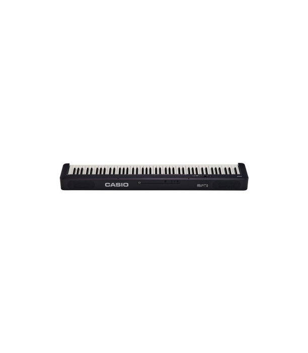 Casio CDP-S110 Stand Set [6]