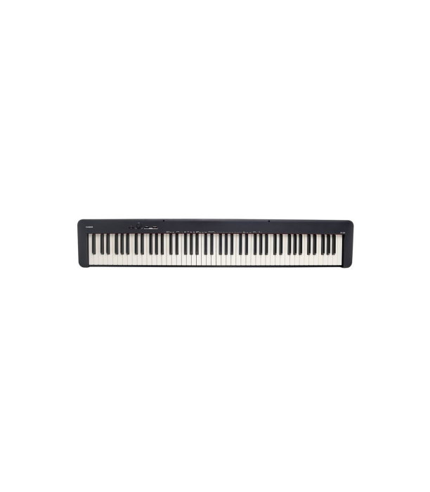 Casio CDP-S110 Stand Set [7]