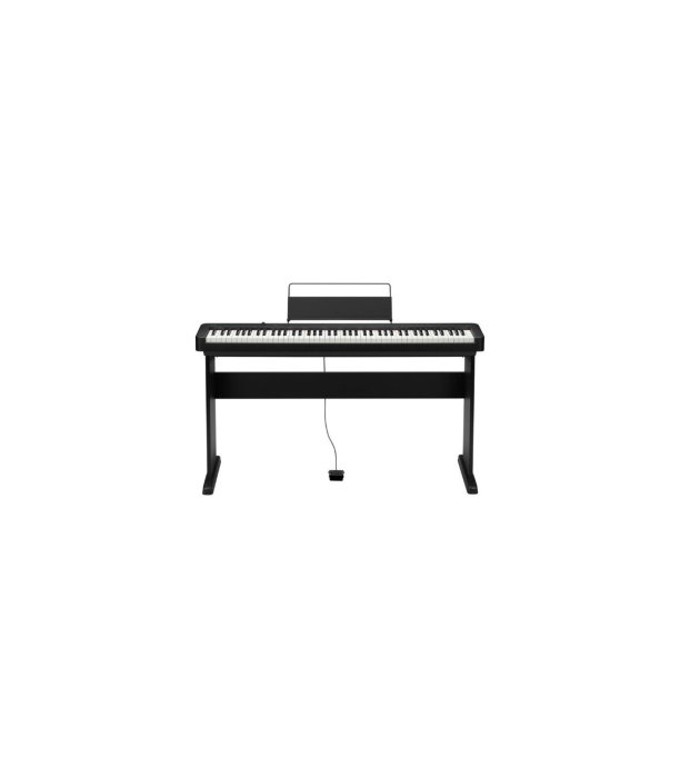 Casio CDP-S110 Stand Set [2]