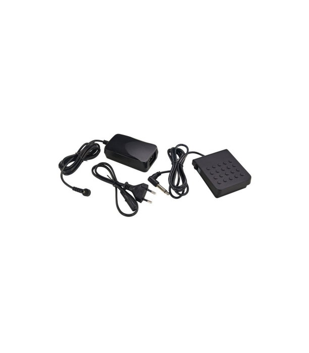 Casio CDP-S110 Stand Set [9]