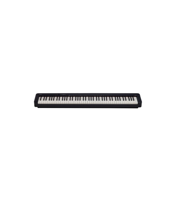 Casio CDP-S110 Stand Set [4]