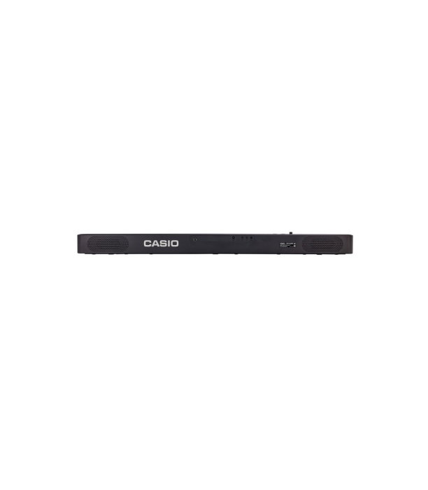 Casio CDP-S110 Stand Set [8]