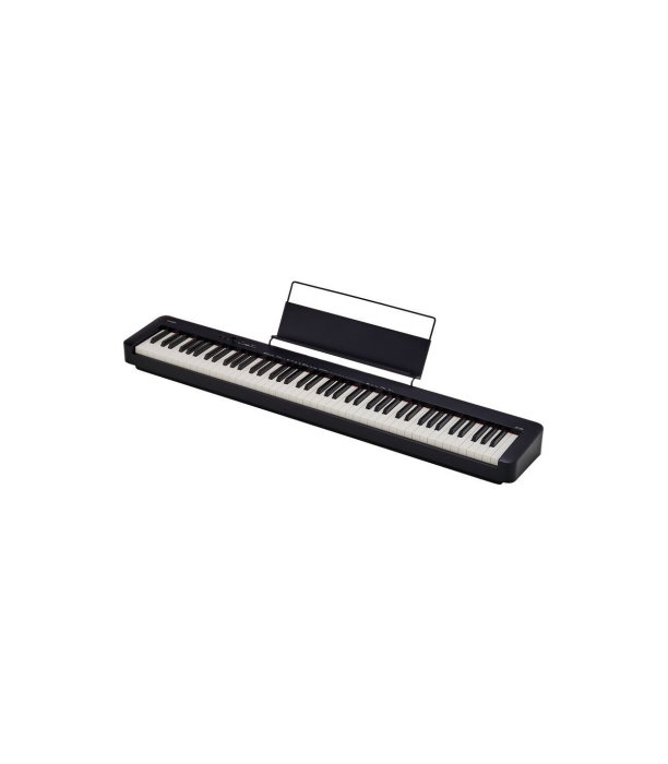 Casio CDP-S110 Stand Set [5]