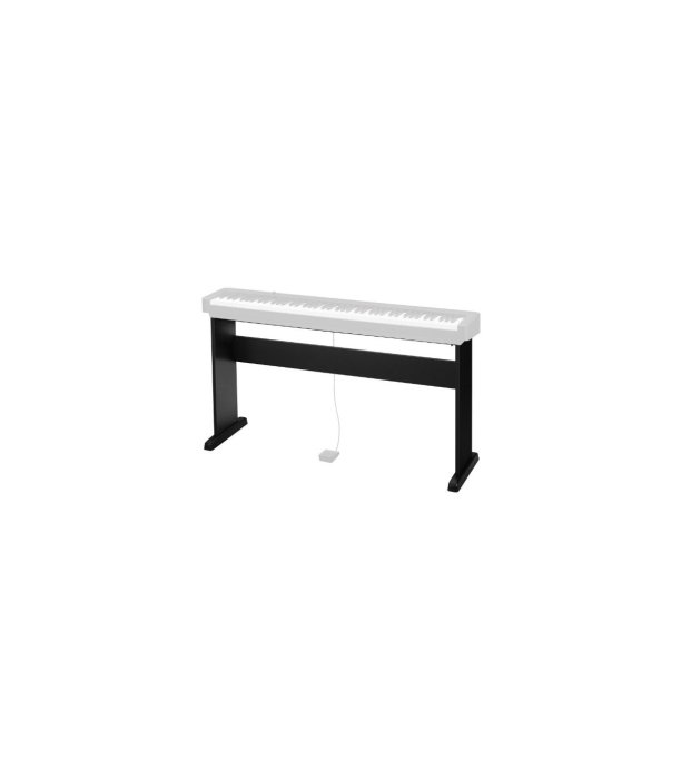 Casio CDP-S110 Stand Set [3]