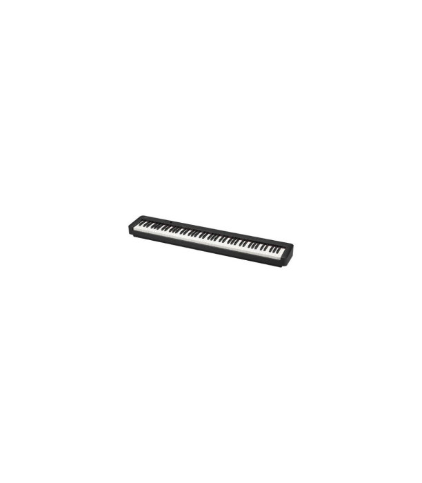 Casio CDP-S160 BK [5]