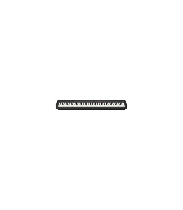 Casio CDP-S160 BK [6]