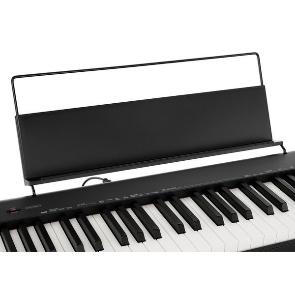 Casio CDP-S160 BK [5]