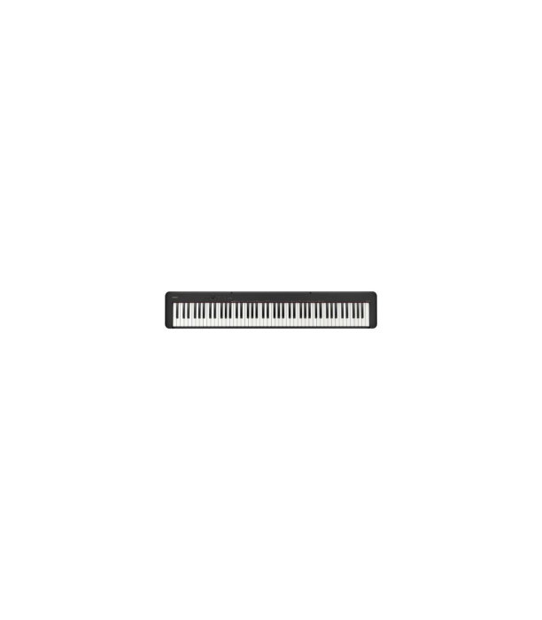 Casio CDP-S160 BK [8]