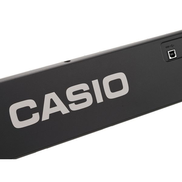 Casio CDP-S160 BK [8]
