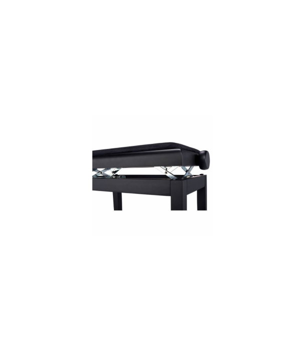Casio CDP-S160 BK Deluxe Bundle [7]