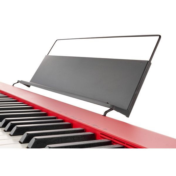 Casio CDP-S160 RD [7]