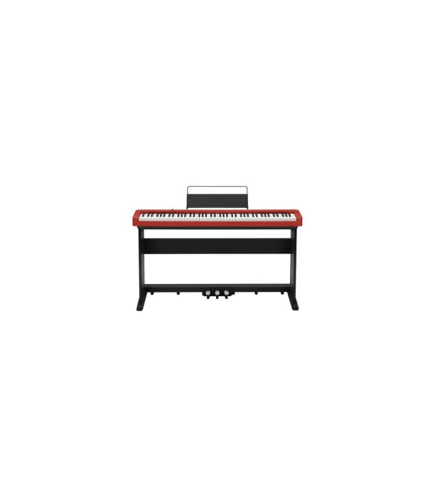 Casio CDP-S160 RD [2]