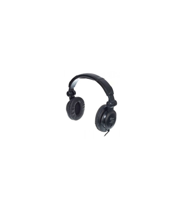 Casio CDP-S360 Deluxe Bundle [2]