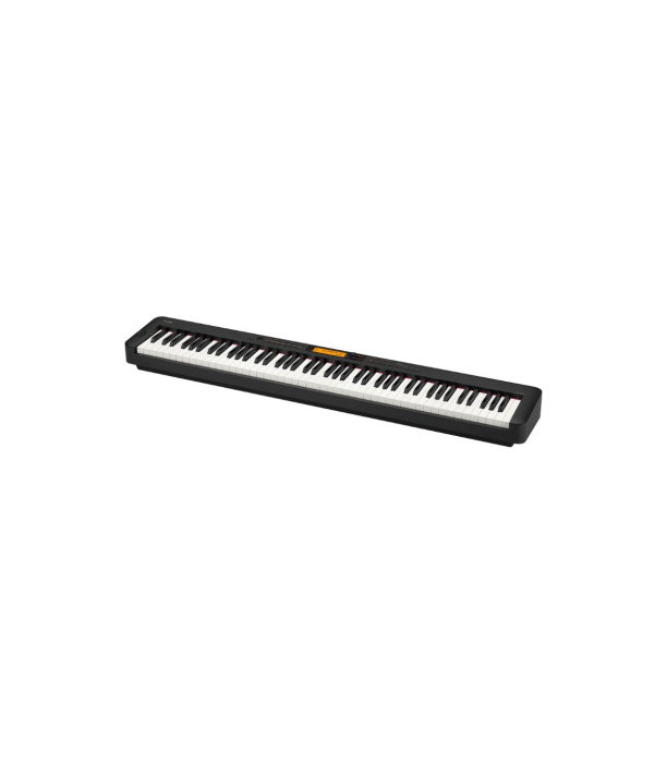 Casio CDP-S360 Set [2]