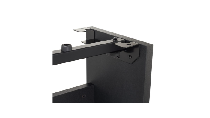 Casio CS-470 Stand [7]