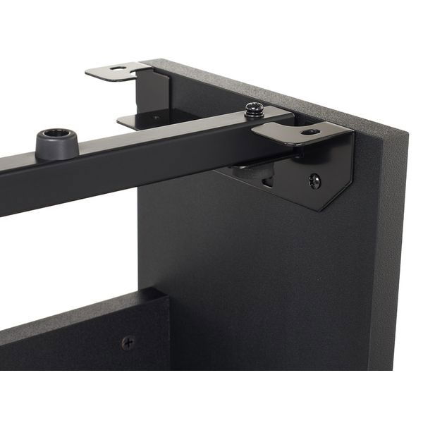 Casio CS-470 Stand [3]