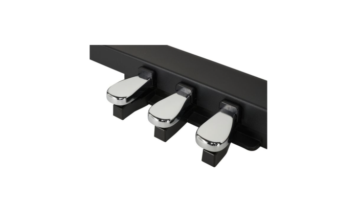 Casio CS-470 Stand [8]