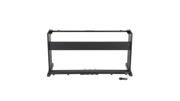Casio CS-470 Stand [4]